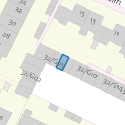 Perceel BCL00-D-2664