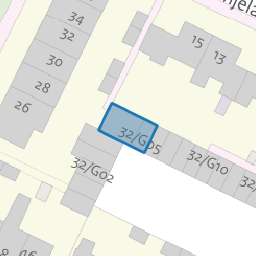 Perceel BCL00-D-2665
