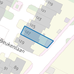 Perceel BCL00-D-2680