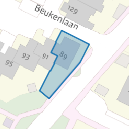 Perceel BCL00-D-2682