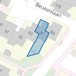 Perceel BCL00-D-2683