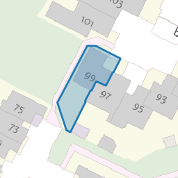 Perceel BCL00-D-2687