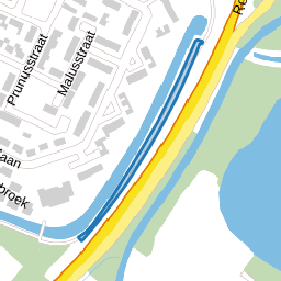 Perceel BCL00-D-2689