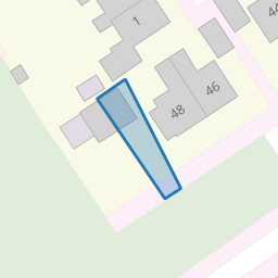 Perceel BCL00-D-2692