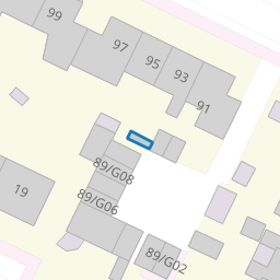 Perceel BCL00-D-2695