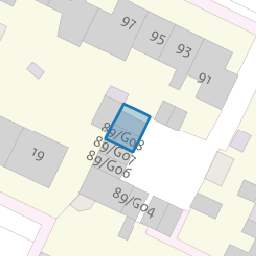 Perceel BCL00-D-2696