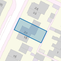 Perceel BCL00-D-2700