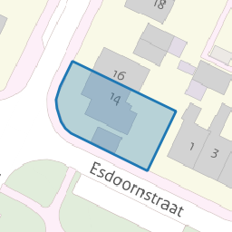 Perceel BCL00-D-2703