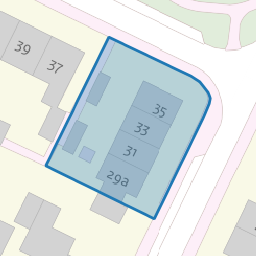 Perceel BCL00-D-2704