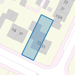 Perceel BCL00-D-2706