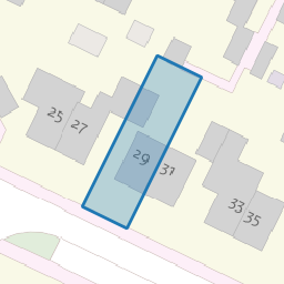 Perceel BCL00-D-2708
