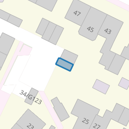 Perceel BCL00-D-2711