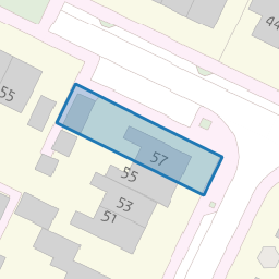 Perceel BCL00-D-2713