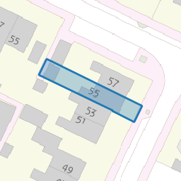 Perceel BCL00-D-2714