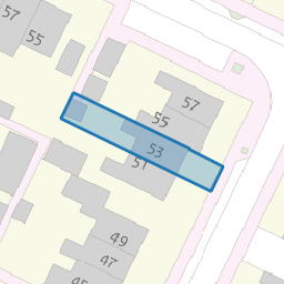 Perceel BCL00-D-2715
