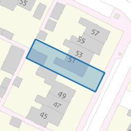 Perceel BCL00-D-2716
