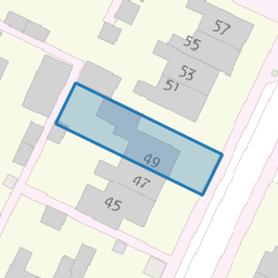 Perceel BCL00-D-2717