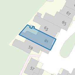 Perceel BCL00-D-2733