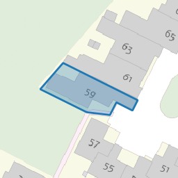 Perceel BCL00-D-2734