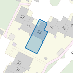 Perceel BCL00-D-2744