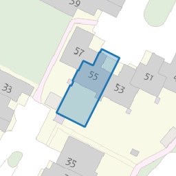 Perceel BCL00-D-2745