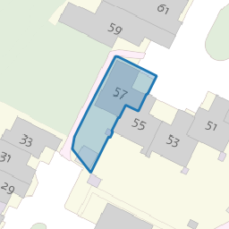 Perceel BCL00-D-2746