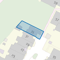 Perceel BCL00-D-2747