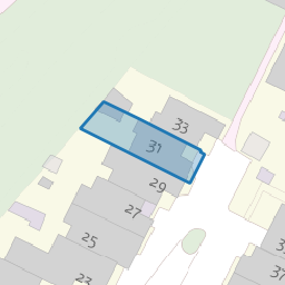 Perceel BCL00-D-2748