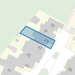 Perceel BCL00-D-2749