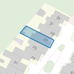 Perceel BCL00-D-2750