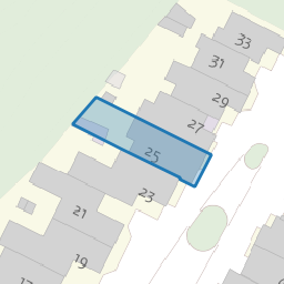 Perceel BCL00-D-2751