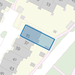 Perceel BCL00-D-2755