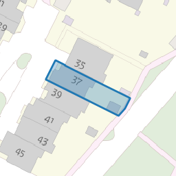 Perceel BCL00-D-2756