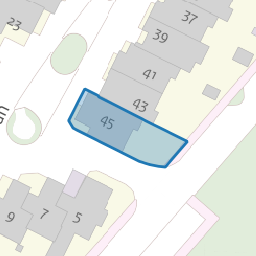 Perceel BCL00-D-2759