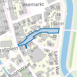 Perceel BCL00-D-2777