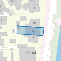 Perceel BCL00-D-2783