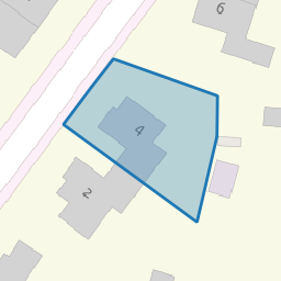 Perceel BCL00-D-2786