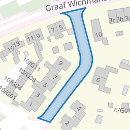 Perceel BCL00-D-2788