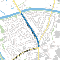 Perceel BCL00-D-2794