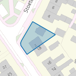 Perceel BCL00-D-2795