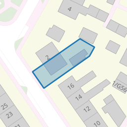 Perceel BCL00-D-2796