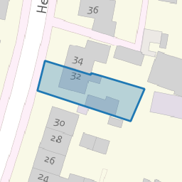 Perceel BCL00-D-2797
