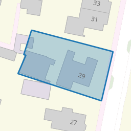 Perceel BCL00-D-2799
