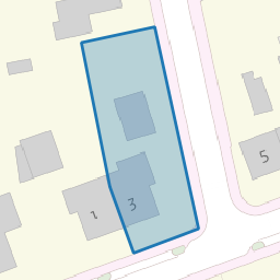 Perceel BCL00-D-2804