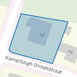 Perceel BCL00-D-2805