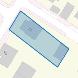 Perceel BCL00-D-2807