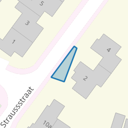 Perceel BCL00-D-2812