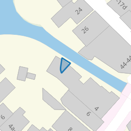 Perceel BCL00-D-2814