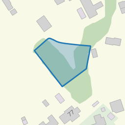 Perceel BCL00-D-2817