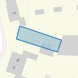 Perceel BCL00-D-2818